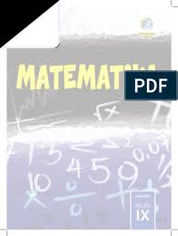 Maybe you would like to learn more about one of these? Buku Siswa Matematika Kelas 9 Revisi 2018 Kadek