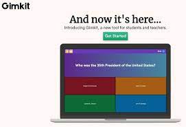 It has an absolute and unique course structure that facilitates various techniques of education. 10 Games Like Kahoot Top Free Alternatives In 2021
