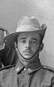 Search for "Harrison" in lastname