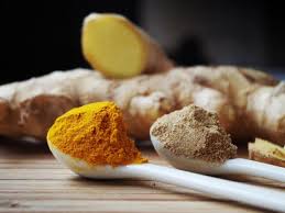 Jamu dibuat dengan bahan utama buah asam ditambah kunir/kunyit, namun beberapa pembuatnya ada yang mencampur dengan sinom (daun asam muda), temulawak, biji kedawung, dan air perasan buah jeruk nipis. Manfaat Kunir Putih Dan Temulawak Obat Herbal Alami Hot Liputan6 Com