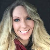 Stephanie VanderPloeg Obituary