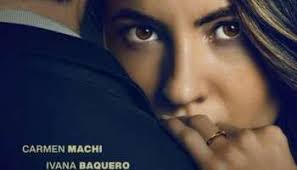 The Surprise Visit (2022) Movie Review 'Not Enough Suspense'