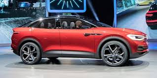 .gte that vw demonstrated in geneva two years in the past. Werksurlaub Vw 2021 Emden Vw Emden Werksurlaub Beendet Ostfriesische Nachrichten Volkswagen Hat Den Werksurlaub Fur 2021 Terminiert Kristeen Delucia