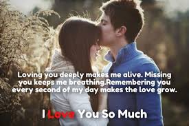 Cute things to say to your girlfriend. 30 Cute Paragraphs For Your Girlfriend To Wake Up To I Love Text Messages
