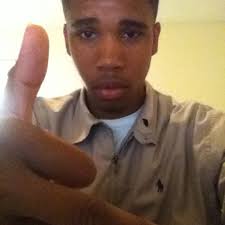 Stream Larry Barnes music