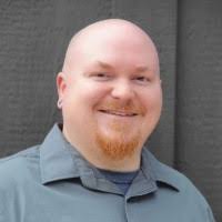 100+ "Eric Dorf" profiles