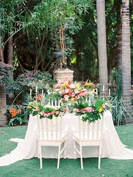 Pin On Tropical Wedding Inspiration