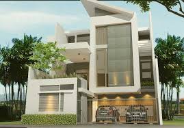 Beredaan jendela memang sangat dibutuhkan karena berfungsi untuk keluar masuk udara dan juga cahaya. 7 Model Jendela Rumah Minimalis Terbaru Yang Dapat Menjadi Inspirasi Anda