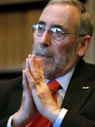 Daily Published Photos: March 25, 2011