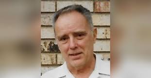 Obituary information for Wallace Green