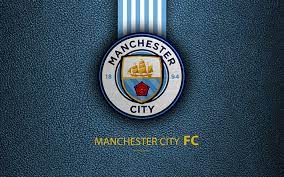 Download wallpapers fc manchester city, 4k, premier league. Pin On Sport Wallpapers