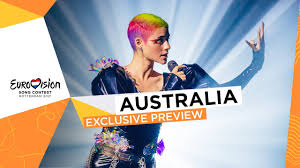 Για 8η ημέρα βροχές και καταιγίδες. Eurovision 2021 Kypros Foyl Gia Teliko Antimetwpes Me Ton Apokleismo H Soyhdia Kai H Roymania 12 05 2021 Sputnik Ellada