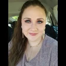 Tabatha Oakes (taba23585)