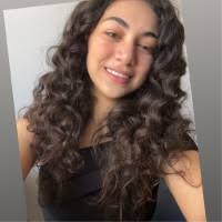 400+ "Hakim" profiles