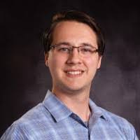 Mike Dubs's Instagram, Twitter & Facebook