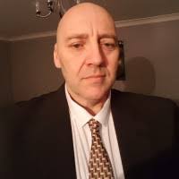 20+ "Steven Pasco" profiles