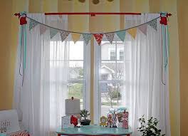Vintage Zirkus Kinderzimmer Fensterbehandlung Ikea Vorhange Und Gardinen Bunting Verbot Kinderzimmer Ideen Nursery Window Treatments Circus Nursery Vintage Circus Nursery