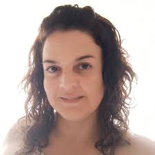 Gemma Sayaveras Riol