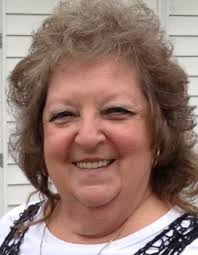 Obituary for Norma Jean Kopp