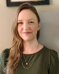 Find UnitedHealthcare UHC