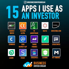 We Posted This One Awhile Ago But There Is So Much Demand For It We Decided To Bring It Back Again Also Finance Investing Investing Money Management Advice