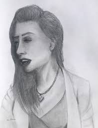 THE HOWLER THE HOWLER