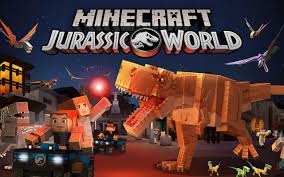 Addons for minecraft para android es una recopilación de los mejores . Jurassic Park Operation Revolution Addons Mcpe Addons Minecraft Pe Addons Mods Resources Pack Maps Skins Textures