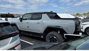 Image result for Meteorite 2026 Hummer