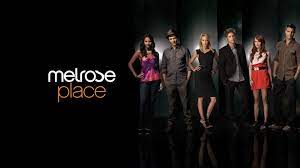 Melrose place saison 6 streaming les habitants d'un petit immeuble de melrose place, un quartier de los angeles, n'ont pas la vie facile : Regarder Serie Melrose Place Saison 2