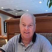 David Mcconkey's Instagram, Twitter & Facebook