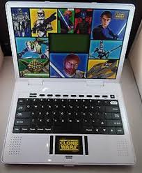 Galaxy of heroes on pc and mac. Best Oregon Scientific Star Wars The Clone Wars Laptop For Sale In London Ontario For 2021