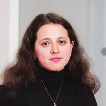 Un)Sustainable Politics in a Changing World