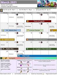 We did not find results for: 2021 March Calendar Events Trials Rare Quests Tavern Of Legends Masquerade Atlantis Valhalla S4 Mythic Titans Tentative Player Guides Empires Puzzles Community Forum