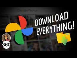 Mar 09, 2021 · not download google input tool. Google Photos For Android Makes Markup Tool More Accessible In Editing Menu Technology News