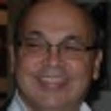 Michael Rado (@Mike_Rado)