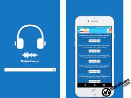 The search will take only a short while (if you select all sources it may take a bit longer). Mp3 Juice App Free Mp3 Music Downloader Mp3juices Free Downloader Mstwotoes