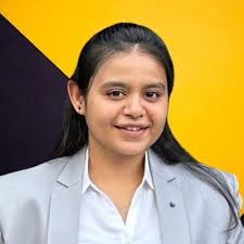 𝐄𝐯𝐞𝐫 𝐰𝐨𝐧𝐝𝐞𝐫𝐞𝐝 𝐡𝐨𝐰 𝐚𝐧 𝐚𝐮𝐭𝐡𝐨𝐫 𝐚𝐧𝐝  𝐞𝐧𝐭𝐫𝐞𝐩𝐫𝐞𝐧𝐞𝐮𝐫 𝐜𝐚𝐧 𝐭𝐫𝐚𝐧𝐬𝐥𝐚𝐭𝐞 𝐭𝐡𝐞𝐢𝐫  𝐞𝐱𝐩𝐞𝐫𝐢𝐞𝐧𝐜𝐞𝐬 𝐭𝐨 𝐛𝐞𝐧𝐞𝐟𝐢𝐭 𝐞𝐝𝐮𝐜𝐚𝐭𝐨𝐫𝐬? That was…