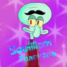 Le Squilliam Fancyson Spongebob Squarepants Amino Check out their videos, sign up to chat, and join their community. le squilliam fancyson spongebob