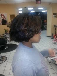 25 Salon Special Wash Blow Dry Style Salon Ambience 4660 King Street Alexandria Va 22302 202 276 8346 Or 703 860 1100 Fo Blowdry Styles Blow Dry Hair