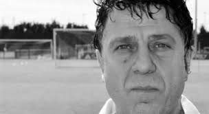 Infectado pela covid-19, médico de clube francês comete suicídio