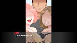 Girlfriend tapes f95