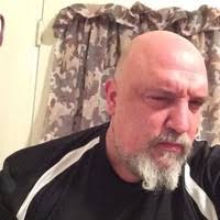 Chris Cosenzo Email & Phone Number