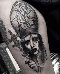 Filters and localization • 2. Black Veil Tattoo Blackveiltattoo Twitter