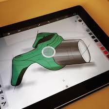 We did not find results for: Industrial Designer Nick Chubb Product Design Portfolio