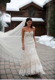 Wedding Vestido De Festa 2016 Look Vestidos