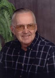 Burch-Messier Funeral Home and Cremation Service