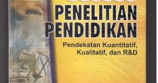 Metodologi penelitian pendidikan, metodologi penelitian pendidikan pdf, metodologi penelitian pendidikan sugiyono, metodologi penelitian pendidikan kompetensi dan praktiknya, metodologi kumpulan buku metodologi penelitian, download gratis. Sugiyono Metode Penelitian Pdf Download Peatix