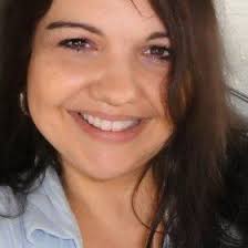 Leslie Addison (lesliebeth8)