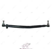 B09921026 DRAG LINK VOLVO for AMERICAN TRUCKS & TRAILERS ...