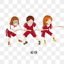 ช กลากการออกแบบต วละครของน กเร ยนสงคราม การ ต น วาดด วยม อ ภาพประกอบภาพ png และ psd สำหร บดาวน โหลดฟร การ ต น การออกแบบต วละคร ภาพประกอบ